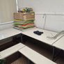Free Computer tables. Image 5