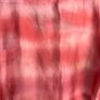 BNWT Zara Shirt - M Image 7