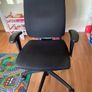 Office Chair Image 2