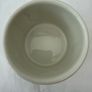 Portmeirion small dish, botanic gardens design , 9cm diameter, very good condition Image 4
