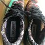 Nike KD Image 7