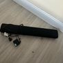Soundbar Image 2