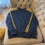 tracksuit adidas Image 4