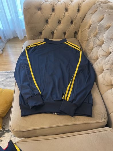 tracksuit adidas