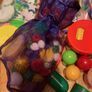 Arts and craft kit Image 7
