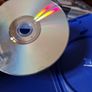 Naruto Ultimate Ninja PlayStation2 Ps2 Games Original Image 9