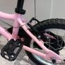 Ridgeback girls bike in great condition Image 5