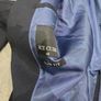 men jacket Image 4