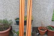 Honda Civic EG Sideskirts