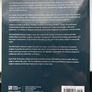 The PMI Guide to Business Analysis Image 2