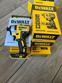Dewalt
