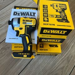 Dewalt