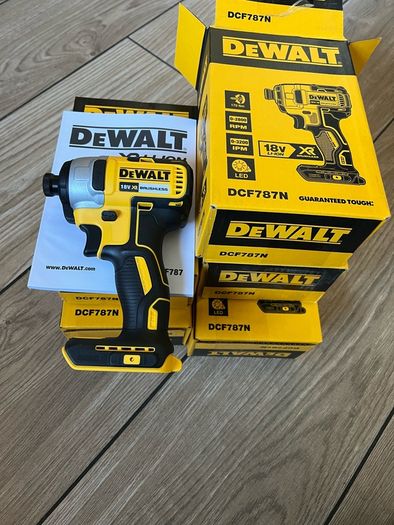 Dewalt