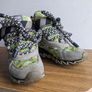 Camper shoes Image 4