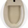 High Quality  Ceramic Urinal FREE DELIVERY Image 6