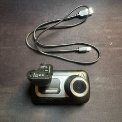 Nextbase 522GW Dash Cam
