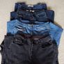 Men's denim jeans Image 2