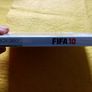 Fifa 10 Xbox 360 games Original Image 9