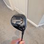 Immaculate Titleist TSR2 Fairway Image 3