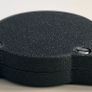 Under-saddle AirTag holder for bicycle Image 6