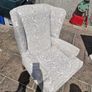 Furniture Image 8