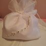 Communion dress Image 9