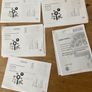 Institute of Education h1 History notes Image 3