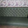 Couches Image 6