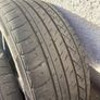 nissan qashqai 2017 alloys 19 Image 5