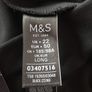 Brand new lovely women trousers. Image 5