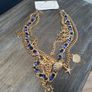 Nuatical Necklace Image 2