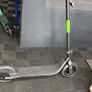 Electric Scooter Image 3
