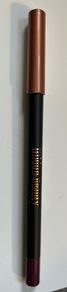 Hildun Beauty Kajal eye liner