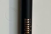 Hildun Beauty Kajal eye liner