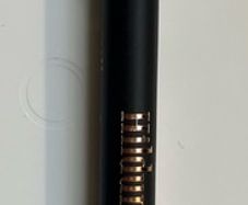 Hildun Beauty Kajal eye liner