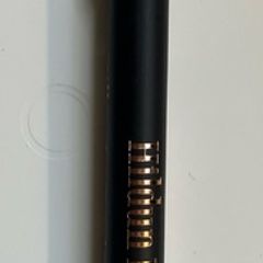Hildun Beauty Kajal eye liner