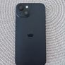 iphone 15 Image 2