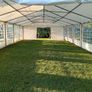 Marquee Image 2