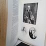 A Dictionary of Irish Artists by Walter G. Strickland (Vol. II. L to Z) (HQ821) Image 6