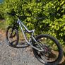 Commencal Meta AM V4.2 RACE Image 3