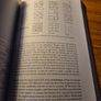 Excavation. Cambridge Manuals in Archaeology. Steve Roskams. Image 8