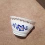 Selection of  Vintage China Sugar Bowls Image 5