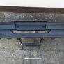 Ford Escort 1992 Front Bumper Image 2