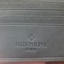 Patek Phillipe Wallet Image 4