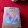 blue tooth headphones Image 4