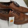 mens shoes 6 new Image 6