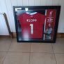 sports memorabilia Image 2