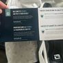 Footjoy Pro/SLX golf shoes Image 5