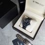 Tag Heuer Aquaracer Image 5