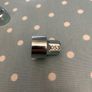 BMW lock nut no 053 Image 2